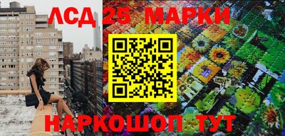 МДПВ Заволжье