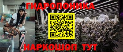 дживик Заводоуковск