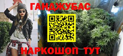 МДПВ Заволжье