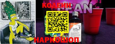 МДПВ Заволжье