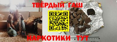 МДПВ Заволжье