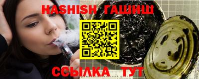 МДПВ Заволжье