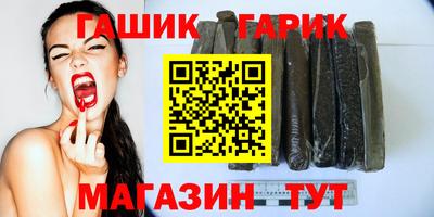 МДПВ Заволжье